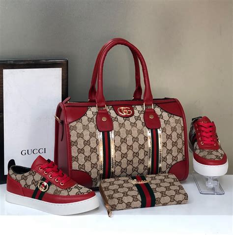 gucci bag set|gucci bags shop online.